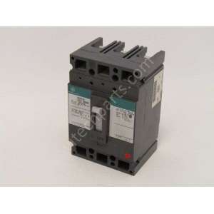 TEB132060 GENERAL ELECTRIC