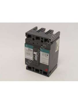 teb132060-general electric