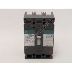 TEB132060 GENERAL ELECTRIC