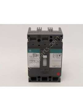 teb132060-general electric