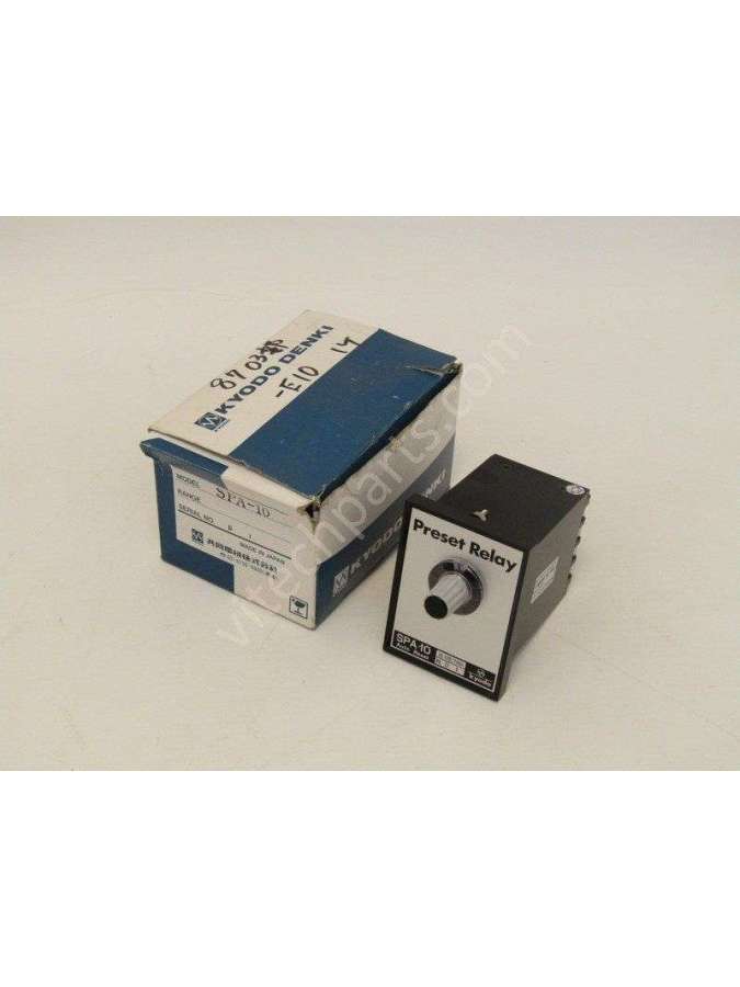 spa-10-kyodo denki