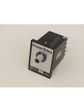 spa-10-kyodo denki