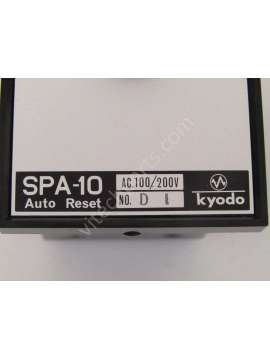 spa-10-kyodo denki