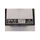 spa-10-kyodo denki
