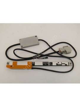 msa 001 / ml 120mm-rsf elektronik