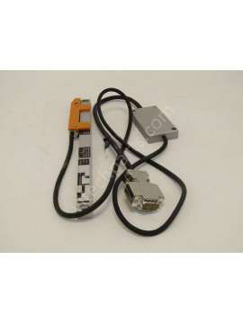 msa 001 / ml 120mm-rsf elektronik
