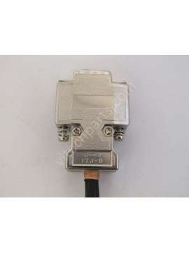 msa 001 / ml 120mm-rsf elektronik