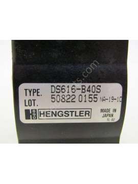 ds616-b40s-hengstler