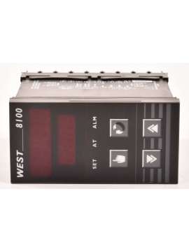 n8100 / z211030-west