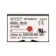 n8100 / z211030-west