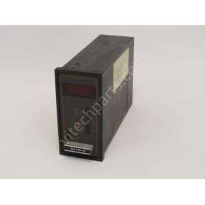 5111-a / 50 µs-usd-karcher