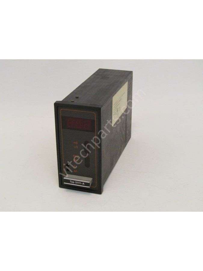 5111-a / 50 µs-usd-karcher