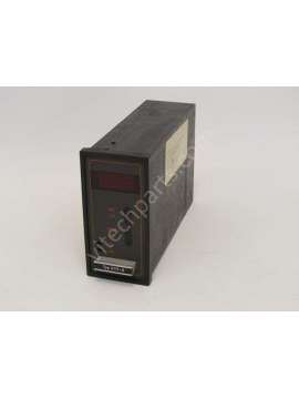 5111-a / 50 µs-usd-karcher
