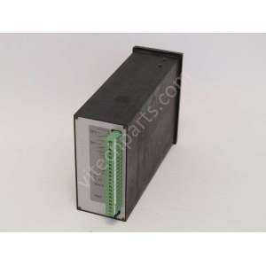 5111-a / 50 µs-usd-karcher