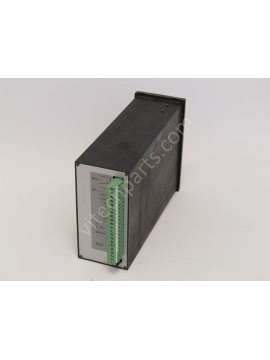 5111-a / 50 µs-usd-karcher