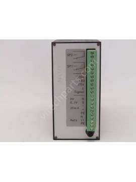 5111-a / 50 µs-usd-karcher