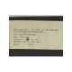 5111-a / 50 µs-usd-karcher