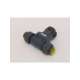 s020-pvc-fpm-km 25-burkert
