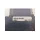s020-pvc-fpm-km 25-burkert