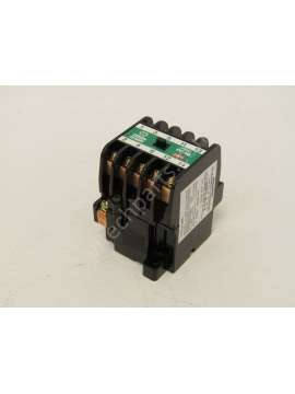 fc-10 5a-matsushita