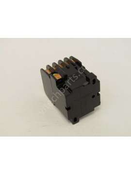 fc-10 5a-matsushita