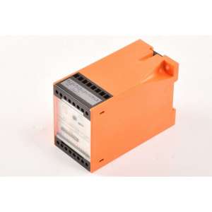 VR31 IFM ELECTRONIC
