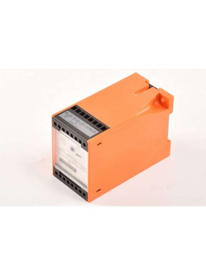 vr31-ifm electronic