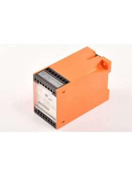 vr31-ifm electronic