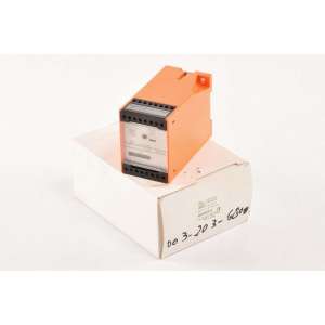 VR31 IFM ELECTRONIC