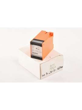 vr31-ifm electronic