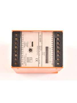 vr31-ifm electronic