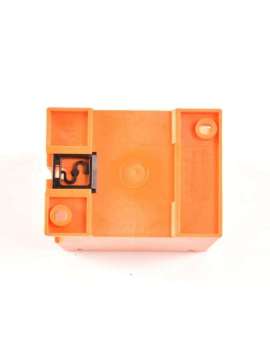vr31-ifm electronic