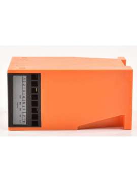 vr31-ifm electronic