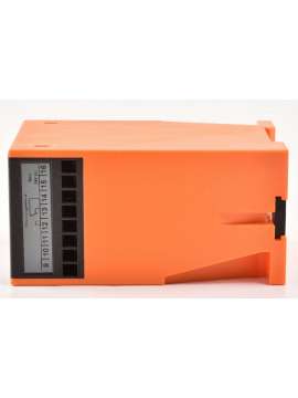 vr31-ifm electronic