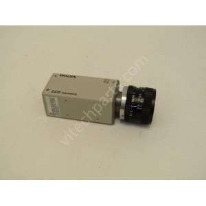 NC 8925 PHILIPS USADO