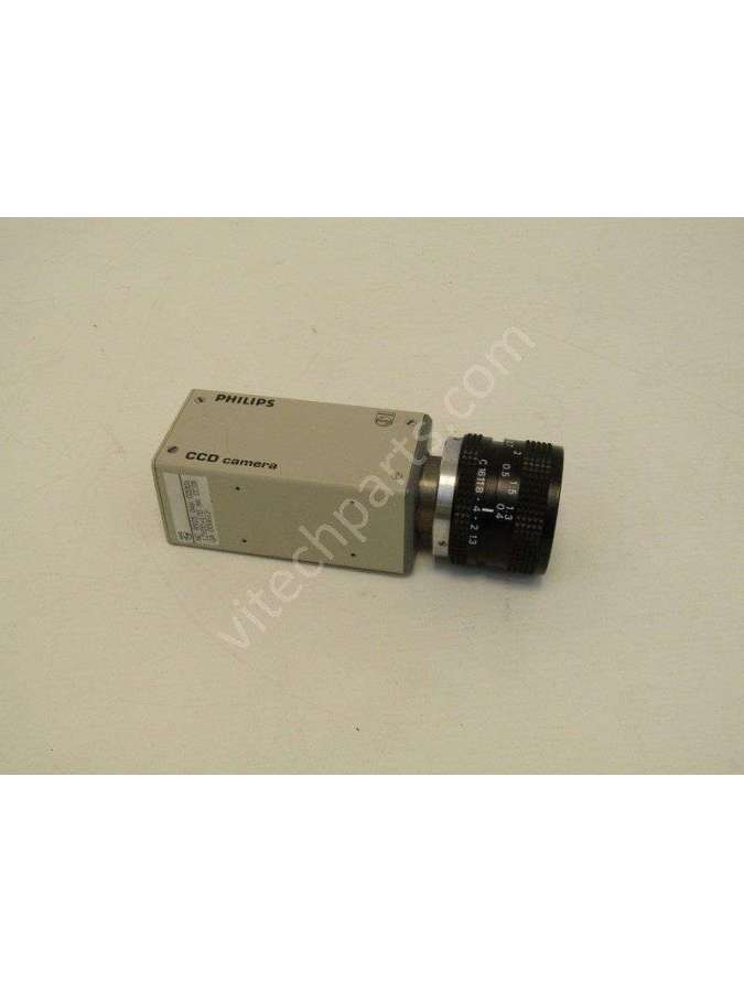 nc 8925-usd-philips