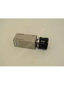 nc 8925-usd-philips