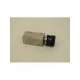 nc 8925-usd-philips