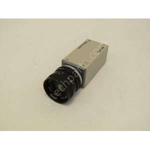 NC 8925 PHILIPS USADO