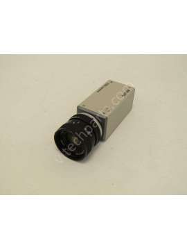 nc 8925-usd-philips