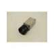 nc 8925-usd-philips