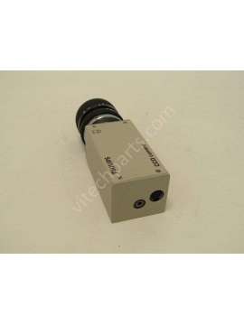 nc 8925-usd-philips
