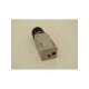 nc 8925-usd-philips