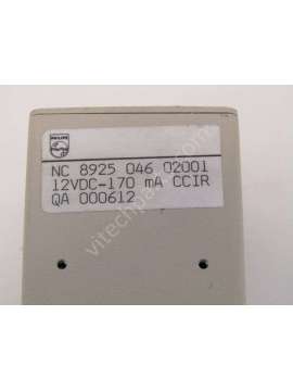 nc 8925-usd-philips