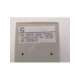 nc 8925-usd-philips