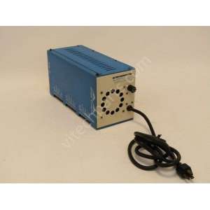 DPF310C1 ANAHEIM AUTOMATION D'OCCASION