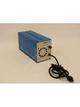 dpf310c1-usd-anaheim automation