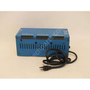 DPF310C1 ANAHEIM AUTOMATION D'OCCASION