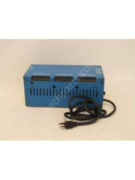 dpf310c1-usd-anaheim automation