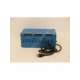dpf310c1-usd-anaheim automation